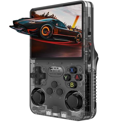 Shop ps4 stand for Sale on Shopee Philippines.